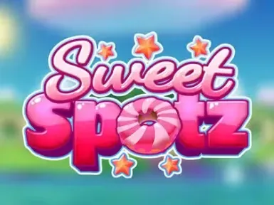 SpinPanda Casino screenshot