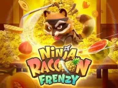 SpinPanda Casino screenshot