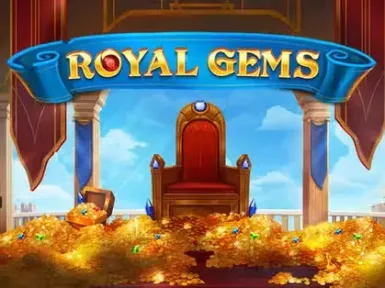 SpinPanda Casino screenshot